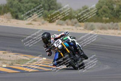 media/Sep-30-2023-SoCal Trackdays (Sat) [[636657bffb]]/Turn 10 (125pm)/